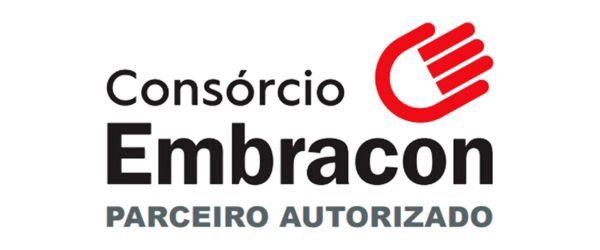 consorcio-embracon