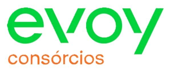 consorcio-evoy