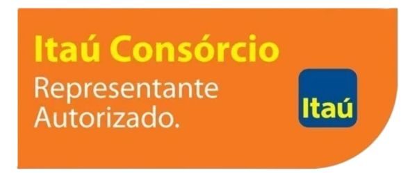 consorcio-itau