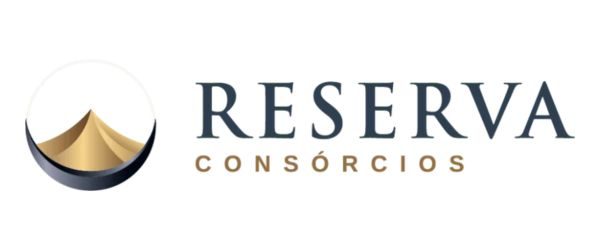 consorcio-reserva